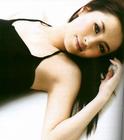写真 #05：傅颖 Theresa Fu