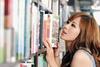 写真 #39：傅颖 Theresa Fu