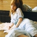 写真 #46 省略图