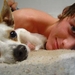 生活照 #01：布伦特·柯里根 Brent Corrigan