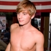 生活照 #04：布伦特·柯里根 Brent Corrigan