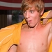 生活照 #03：布伦特·柯里根 Brent Corrigan
