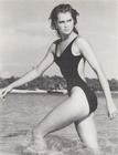 写真 #87：波姬·小丝 Brooke Shields