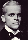写真 #03：克劳斯·金斯基 Klaus Kinski