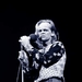 生活照 #04：克劳斯·金斯基 Klaus Kinski