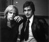 生活照 #07：克劳斯·金斯基 Klaus Kinski