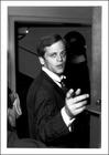 生活照 #08：克劳斯·金斯基 Klaus Kinski
