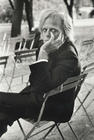 生活照 #02：克劳斯·金斯基 Klaus Kinski