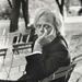生活照 #02：克劳斯·金斯基 Klaus Kinski