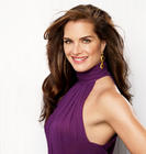 写真 #37：波姬·小丝 Brooke Shields