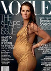 写真 #51：波姬·小丝 Brooke Shields