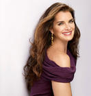 写真 #38：波姬·小丝 Brooke Shields