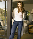 写真 #30：波姬·小丝 Brooke Shields