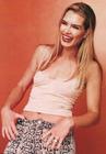 写真 #43：波姬·小丝 Brooke Shields