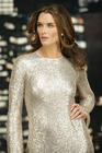 写真 #34：波姬·小丝 Brooke Shields