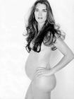 写真 #50：波姬·小丝 Brooke Shields