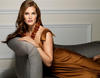 写真 #41：波姬·小丝 Brooke Shields