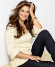 写真 #40：波姬·小丝 Brooke Shields