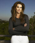写真 #31：波姬·小丝 Brooke Shields