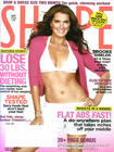 写真 #69：波姬·小丝 Brooke Shields
