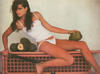 写真 #68：波姬·小丝 Brooke Shields