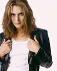 写真 #58：波姬·小丝 Brooke Shields