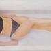 写真 #75 省略图