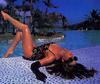 写真 #71：波姬·小丝 Brooke Shields