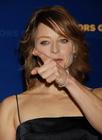 生活照 #0019：朱迪·福斯特 Jodie Foster