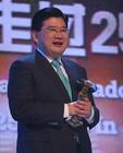 生活照 #04：曹可凡 Kefan Cao