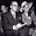 生活照 #0001：达尔顿·特朗勃 Dalton Trumbo