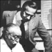 生活照 #0002：达尔顿·特朗勃 Dalton Trumbo