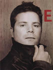 写真 #14：西恩·奥斯汀 Sean Astin