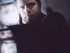 写真 #13：西恩·奥斯汀 Sean Astin