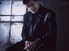 写真 #12：西恩·奥斯汀 Sean Astin