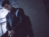 写真 #11：西恩·奥斯汀 Sean Astin