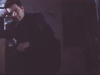 写真 #10：西恩·奥斯汀 Sean Astin