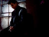 写真 #09：西恩·奥斯汀 Sean Astin