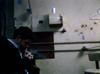 写真 #08：西恩·奥斯汀 Sean Astin