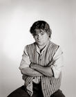 写真 #16：西恩·奥斯汀 Sean Astin