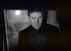 写真 #05：西恩·奥斯汀 Sean Astin