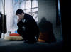 写真 #07：西恩·奥斯汀 Sean Astin