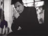 写真 #04：西恩·奥斯汀 Sean Astin
