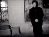 写真 #03：西恩·奥斯汀 Sean Astin