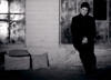 写真 #02：西恩·奥斯汀 Sean Astin