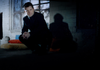 写真 #01：西恩·奥斯汀 Sean Astin