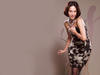 写真 #06：徐子珊 Kate Tsui
