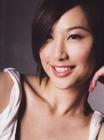 写真 #18：徐子珊 Kate Tsui