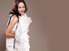 写真 #07：徐子珊 Kate Tsui