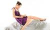 写真 #03：徐子珊 Kate Tsui